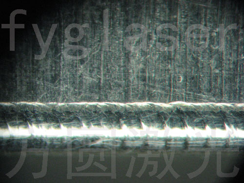 ֱ2
